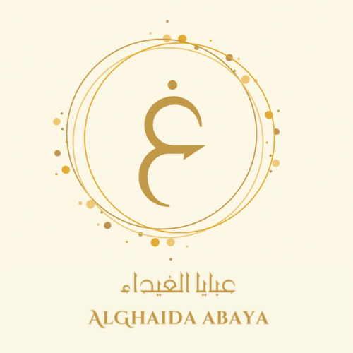 Abaya Alghaida